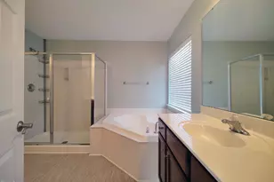 5321 Glass Ridge Rd, Raleigh, NC 27616 - Photo 40