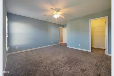 5321 Glass Ridge Road, Raleigh, NC 27616 - Photo 46