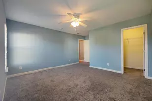 5321 Glass Ridge Rd, Raleigh, NC 27616 - Photo 46