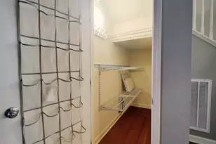 5321 Glass Ridge Rd, Raleigh, NC 27616 - Photo 66