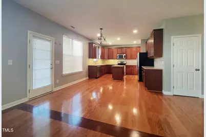 5321 Glass Ridge Road, Raleigh, NC 27616 - Photo 20