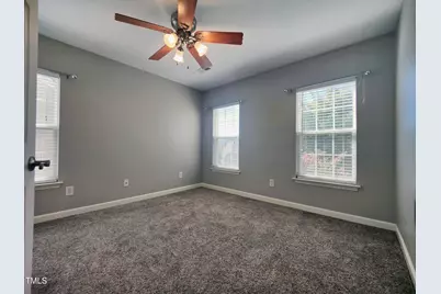 5321 Glass Ridge Road, Raleigh, NC 27616 - Photo 48