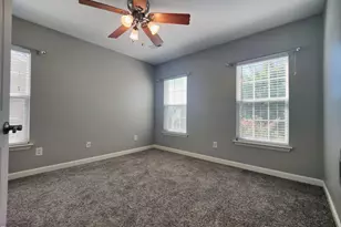 5321 Glass Ridge Rd, Raleigh, NC 27616 - Photo 48