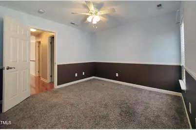 5321 Glass Ridge Road, Raleigh, NC 27616 - Photo 54