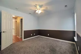 5321 Glass Ridge Rd, Raleigh, NC 27616 - Photo 54