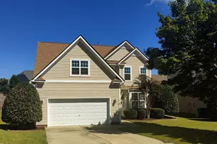 5321 Glass Ridge Rd, Raleigh, NC 27616 - Photo 4