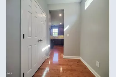 5321 Glass Ridge Road, Raleigh, NC 27616 - Photo 24