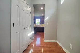 5321 Glass Ridge Rd, Raleigh, NC 27616 - Photo 24