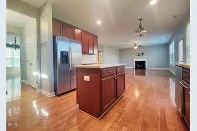 5321 Glass Ridge Road, Raleigh, NC 27616 - Photo 22