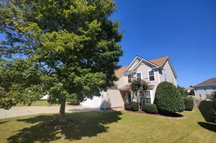 5321 Glass Ridge Rd, Raleigh, NC 27616 - Photo 6