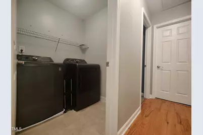 5321 Glass Ridge Road, Raleigh, NC 27616 - Photo 64