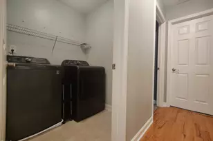 5321 Glass Ridge Rd, Raleigh, NC 27616 - Photo 64