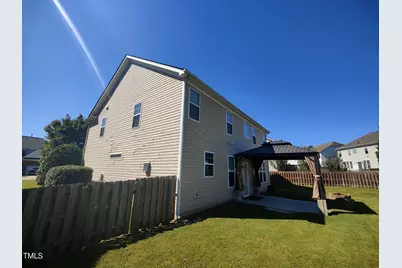 5321 Glass Ridge Road, Raleigh, NC 27616 - Photo 70