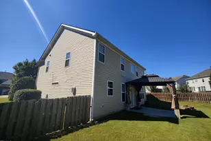 5321 Glass Ridge Rd, Raleigh, NC 27616 - Photo 70