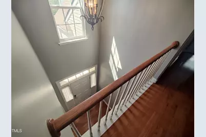 5321 Glass Ridge Road, Raleigh, NC 27616 - Photo 34