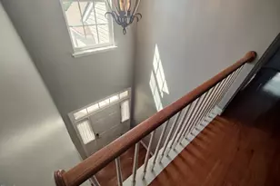 5321 Glass Ridge Rd, Raleigh, NC 27616 - Photo 34