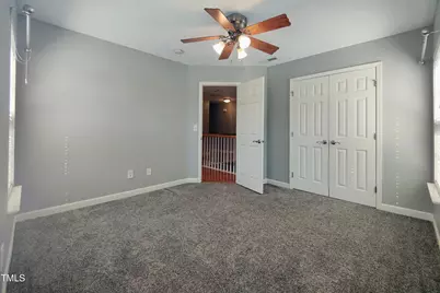 5321 Glass Ridge Road, Raleigh, NC 27616 - Photo 50