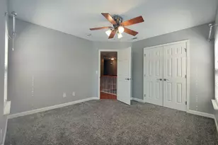 5321 Glass Ridge Rd, Raleigh, NC 27616 - Photo 50