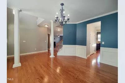 5321 Glass Ridge Road, Raleigh, NC 27616 - Photo 12