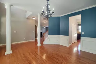 5321 Glass Ridge Rd, Raleigh, NC 27616 - Photo 12