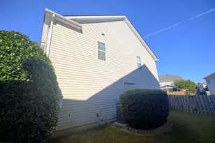 5321 Glass Ridge Rd, Raleigh, NC 27616 - Photo 68