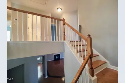 5321 Glass Ridge Road, Raleigh, NC 27616 - Photo 30