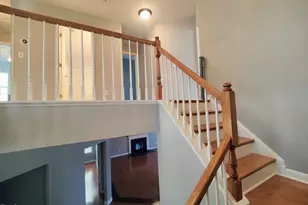 5321 Glass Ridge Rd, Raleigh, NC 27616 - Photo 30