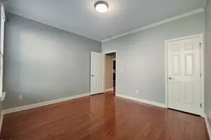 5321 Glass Ridge Rd, Raleigh, NC 27616 - Photo 26