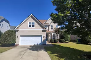 5321 Glass Ridge Rd, Raleigh, NC 27616 - Photo 2