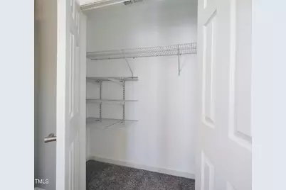 5321 Glass Ridge Road, Raleigh, NC 27616 - Photo 52