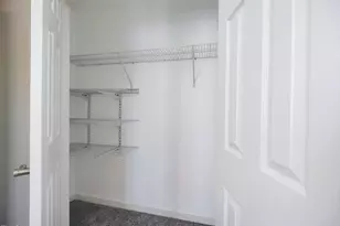 5321 Glass Ridge Rd, Raleigh, NC 27616 - Photo 52