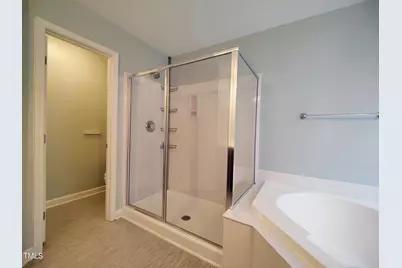 5321 Glass Ridge Road, Raleigh, NC 27616 - Photo 42