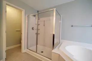 5321 Glass Ridge Rd, Raleigh, NC 27616 - Photo 42