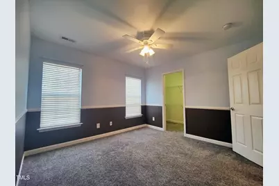 5321 Glass Ridge Road, Raleigh, NC 27616 - Photo 56