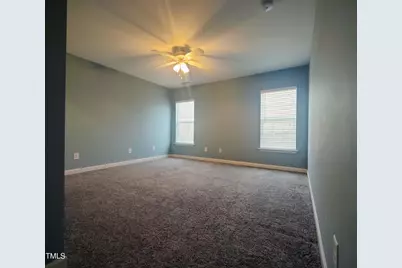 5321 Glass Ridge Road, Raleigh, NC 27616 - Photo 44