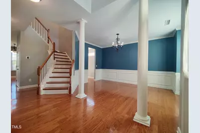 5321 Glass Ridge Road, Raleigh, NC 27616 - Photo 10