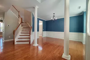 5321 Glass Ridge Rd, Raleigh, NC 27616 - Photo 10