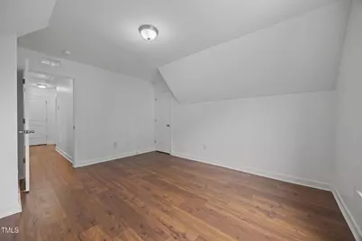 88 Arbor Loop, Angier, NC 27501 - Photo 14