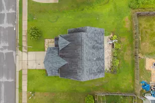 88 Arbor Loop, Angier, NC 27501 - Photo 36