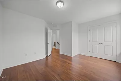 88 Arbor Loop, Angier, NC 27501 - Photo 24