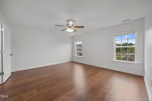 88 Arbor Loop, Angier, NC 27501 - Photo 26