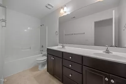 88 Arbor Loop, Angier, NC 27501 - Photo 18