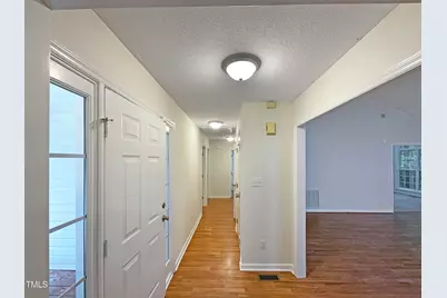 105 Redbay Lane, Clayton, NC 27527 - Photo 10