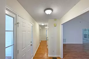 105 Redbay Ln, Clayton, NC 27527 - Photo 10