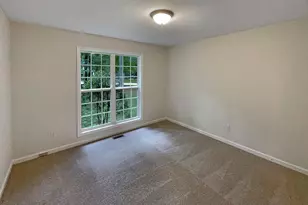 105 Redbay Ln, Clayton, NC 27527 - Photo 14