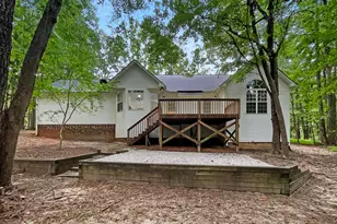 105 Redbay Ln, Clayton, NC 27527 - Photo 8