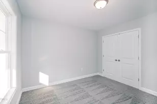 163 Maple Dr, Erwin, NC 28339 - Photo 22