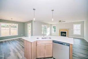 163 Maple Dr, Erwin, NC 28339 - Photo 6