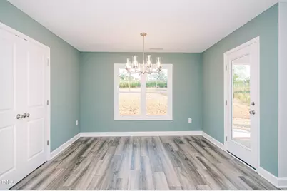 163 Maple Drive, Erwin, NC 28339 - Photo 10