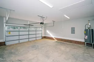 163 Maple Dr, Erwin, NC 28339 - Photo 24